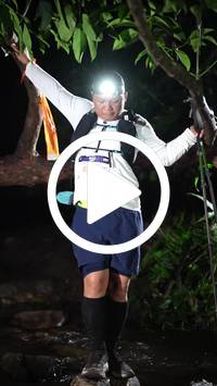 BIB:  <button type="button" onclick="openModal(27513270)" class="btn btn-primary btn-sm float-right" data-toggle="modal" data-target=".modal-high-quality">
                <i class="fa fa-download"></i> Download
                </button>